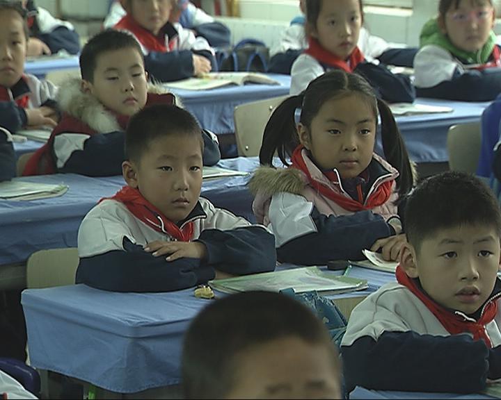 齊河最新招聘資訊大匯總