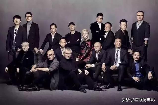 樂(lè)視上市公司全面指南，深入了解與探索