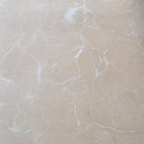 百特瓷磚價(jià)格變化，學(xué)習(xí)、自信的力量與價(jià)格走勢(shì)分析