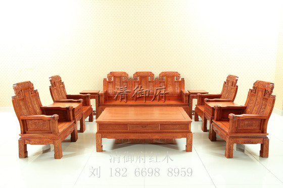 小巷深處的木制沙發(fā)寶藏，獨(dú)特之美與傾心價(jià)格探索