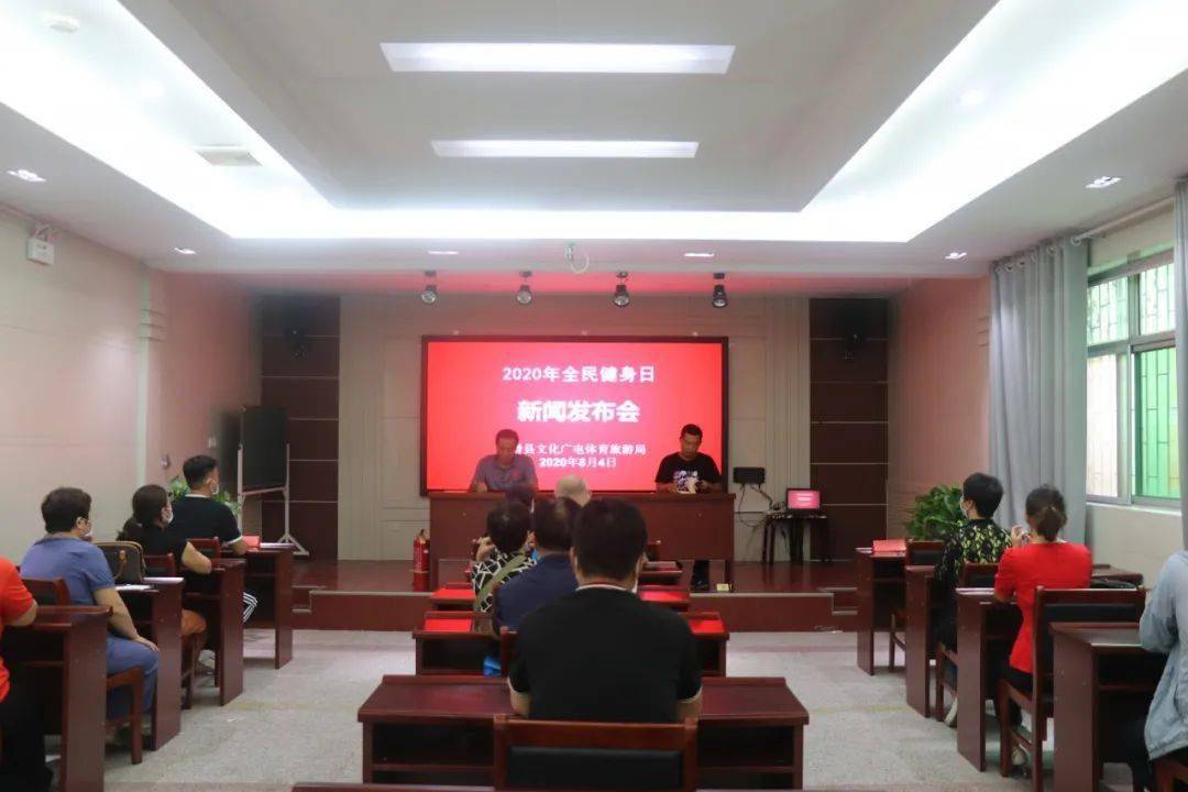 滑縣城市角落的溫馨日常最新報(bào)道