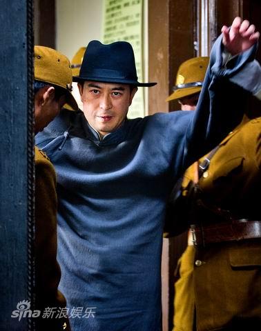 借槍電視劇，深度解析價(jià)值與爭(zhēng)議熱議