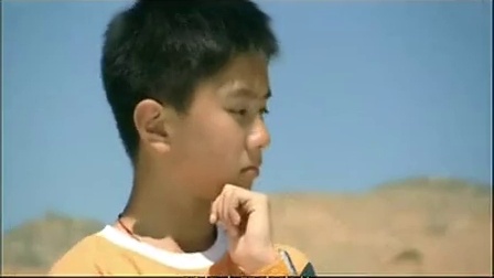 蛋神奇蹤演員揭秘，背景、歷程與在娛樂領(lǐng)域的重要地位