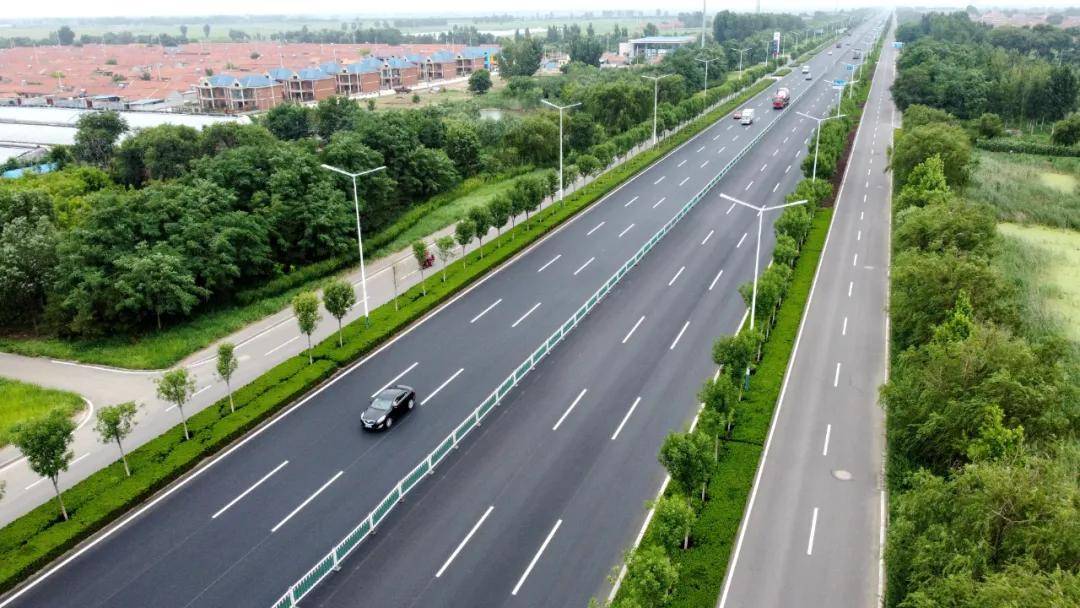 濟(jì)來高速最新動(dòng)態(tài)詳解，步驟指南與最新進(jìn)展報(bào)告