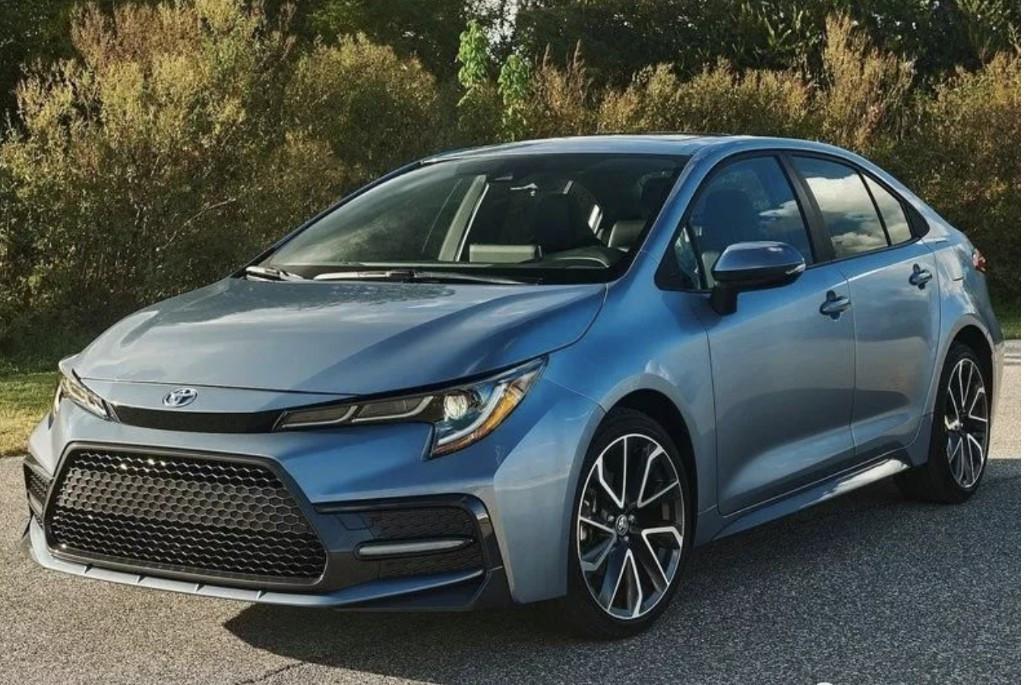 升級至最新版，一路向前，擁抱變化，自信閃耀