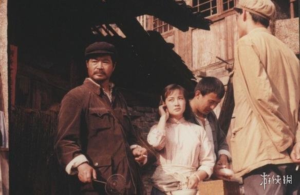 中國(guó)著名電影，魔法與家的溫馨日常之旅