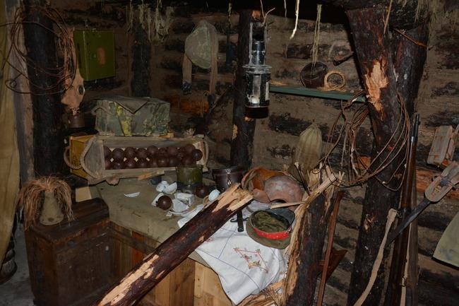 最新實(shí)物展示平臺(tái)，科技與生活融合的高科技產(chǎn)品實(shí)物展示介紹