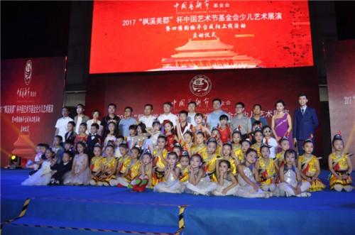 探索小巷隱藏寶藏，最新購物平臺特色小店奇妙之旅