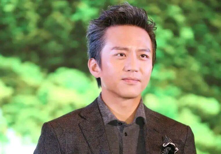 鄧超的星光日常，陪伴與歡笑的溫馨時(shí)光