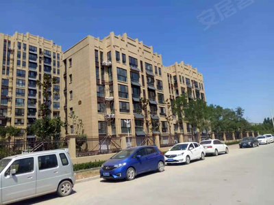 東平園博御園資訊，科技新品亮相，感受未來生活之美體驗