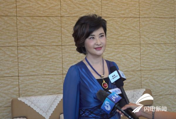 威海市資訊速遞，一網(wǎng)打盡新鮮事！