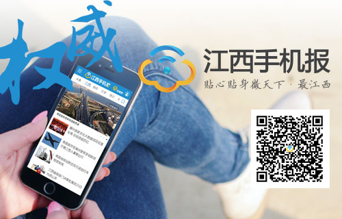 胖的女明星的自信蛻變，從自卑到華麗的轉(zhuǎn)身之路