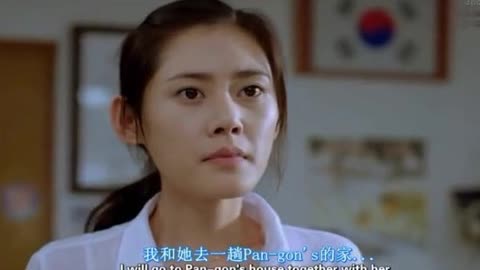 韓國(guó)電影小姐姐，深度探析背后的文化現(xiàn)象