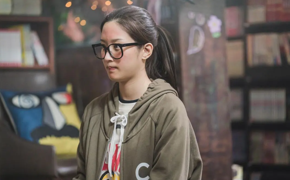 女神降臨電視劇完整版免費(fèi)觀看，陶醉人心的佳作