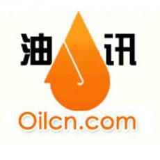 棕櫚油期貨最新行情動態(tài)及市場走勢分析與展望