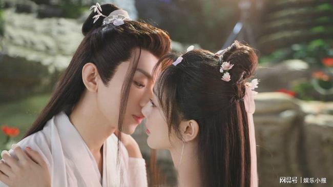 沉香如屑電視劇免費(fèi)觀看——科技視覺盛宴，新紀(jì)元觀劇體驗(yàn)