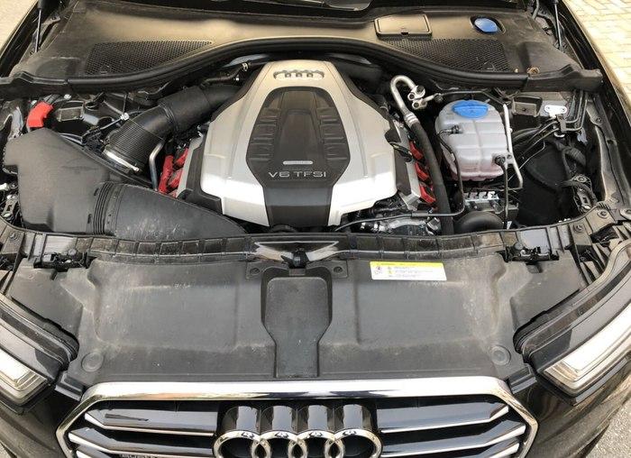 滴滴豪華車型新標準揭秘，探尋小巷中的奢華出行體驗