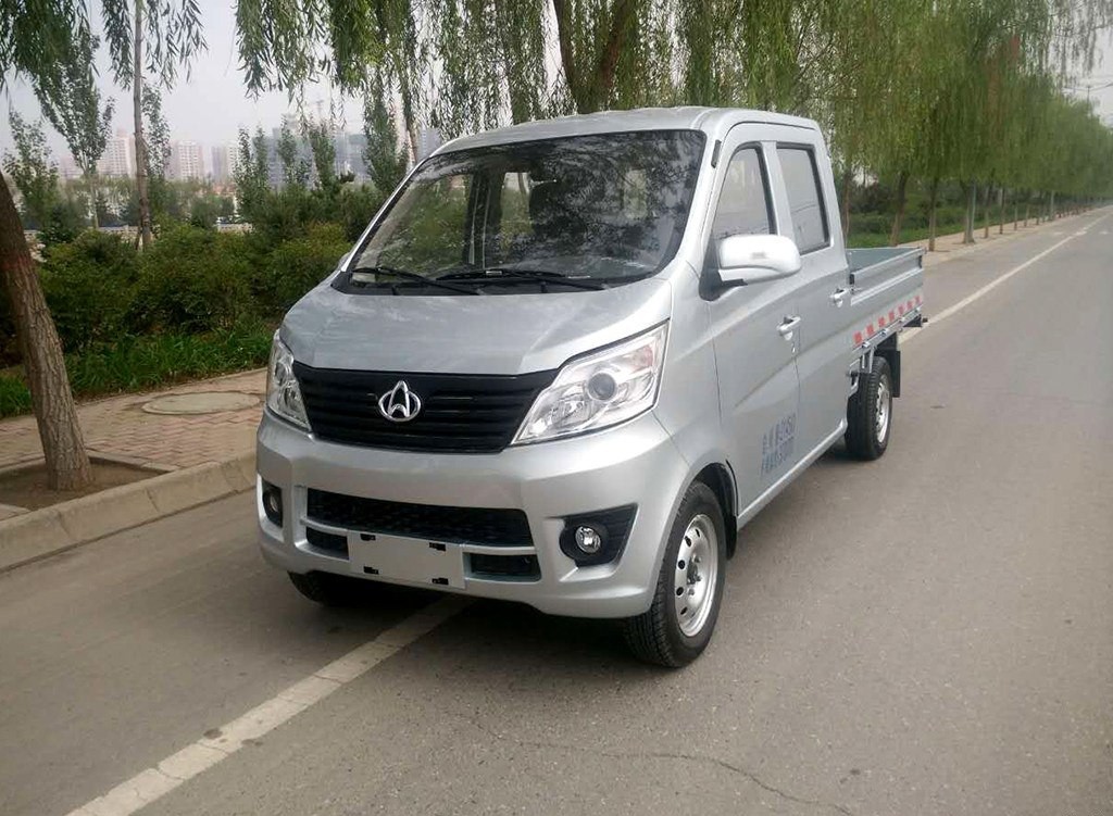 長安小卡最新價(jià)格指南，如何獲取并實(shí)時(shí)了解最新價(jià)格信息