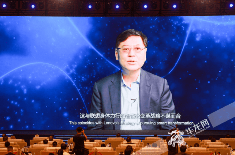 李踐演講視頻集錦，小巷里的知識寶藏，啟迪心靈之旅