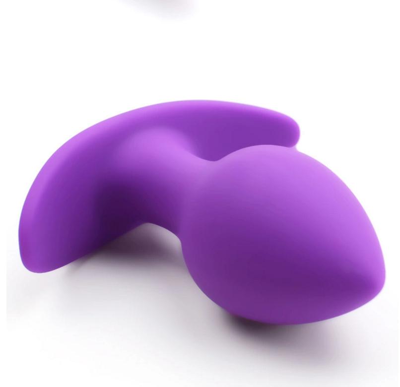 液體硅膠價(jià)格深度解析及市場(chǎng)趨勢(shì)展望