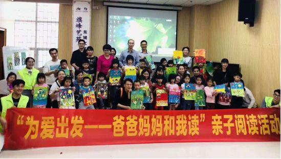 “最新香蕉資訊”,最新香蕉資訊，香蕉的力量與變化之美