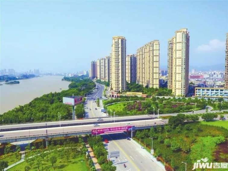 廣東河源市最新資訊及其影響力，一種觀點分析