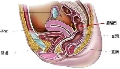 宮頸糜爛先進(jìn)治療技術(shù)揭秘，革新療法引領(lǐng)新時(shí)代！