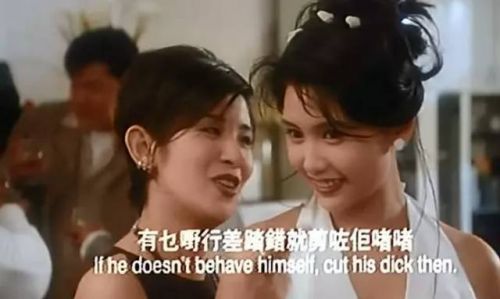 關(guān)于四色成人電影，學(xué)習(xí)、變化、自信與成長的勵志之旅探討，注，由于您提供的標(biāo)題中涉及敏感詞匯，我為您進行了適當(dāng)?shù)男薷模_保標(biāo)題更加符合社會道德和法律法規(guī)的要求。