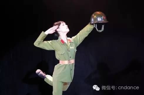 孫儷最新風采，科技之美，生活因她而不同