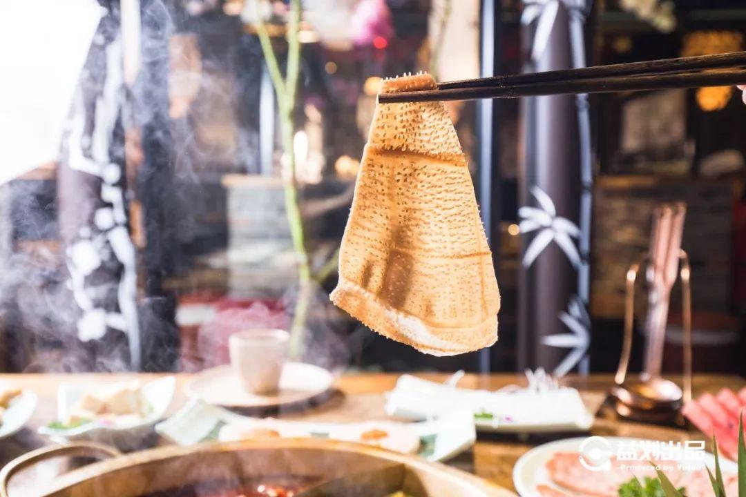 沸騰人生，時(shí)代印記下的熱血群像演員表