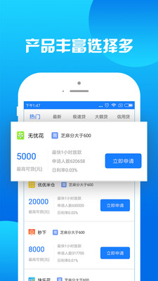 最新口子信息背后的溫情故事揭秘