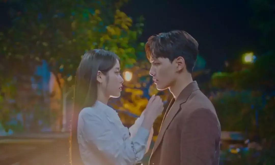 熱播韓劇網(wǎng)最新韓劇觀看指南，詳細(xì)步驟帶你追劇無阻礙