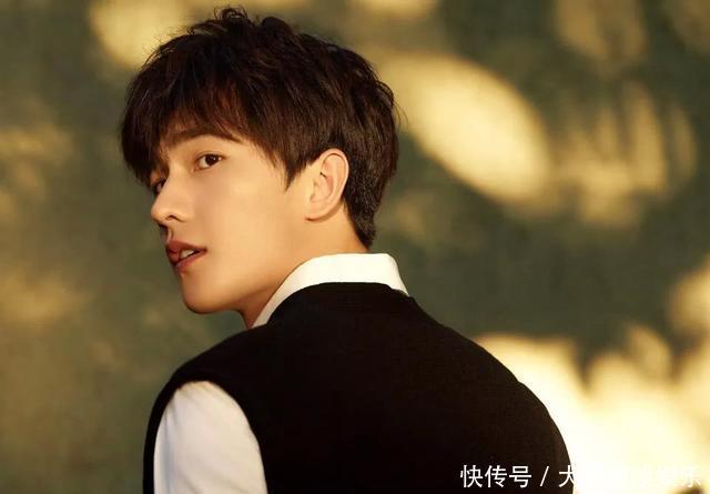 楊洋主演電視劇，演技與影響力的深度探析