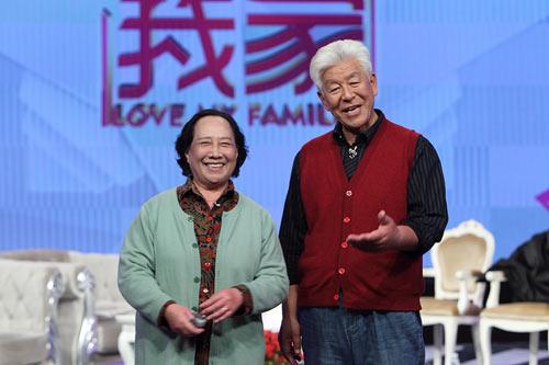 農(nóng)村電視劇大全，鄉(xiāng)間的溫情與陪伴之旅