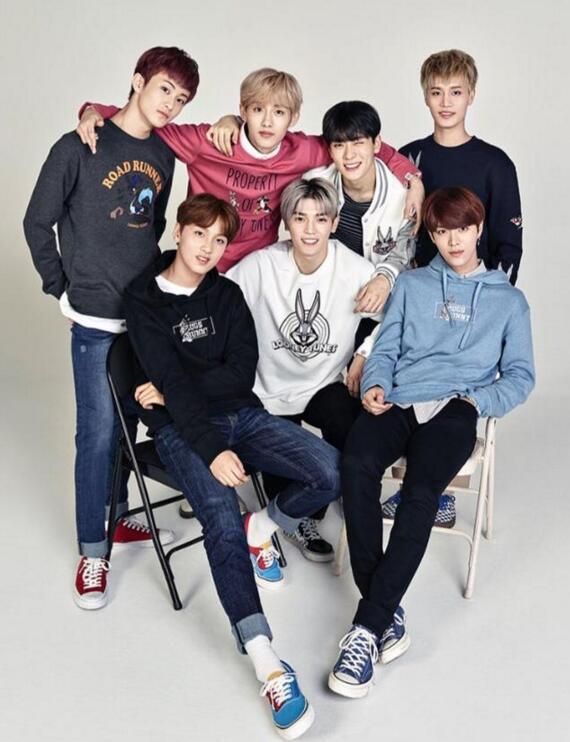 ??精彩絕倫的韓國(guó)綜藝節(jié)目盤點(diǎn)，不容錯(cuò)過的2016年回顧??