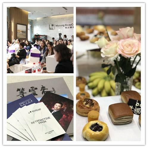 嗨體水光針價(jià)格深度解析與多方觀點(diǎn)融合探討