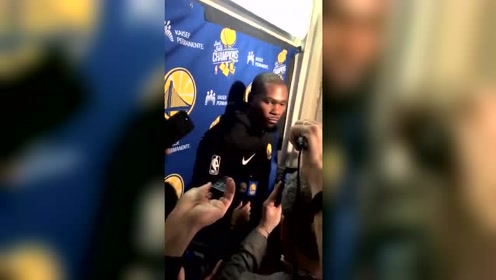 體育資訊速遞，自然美景的治愈之旅探索