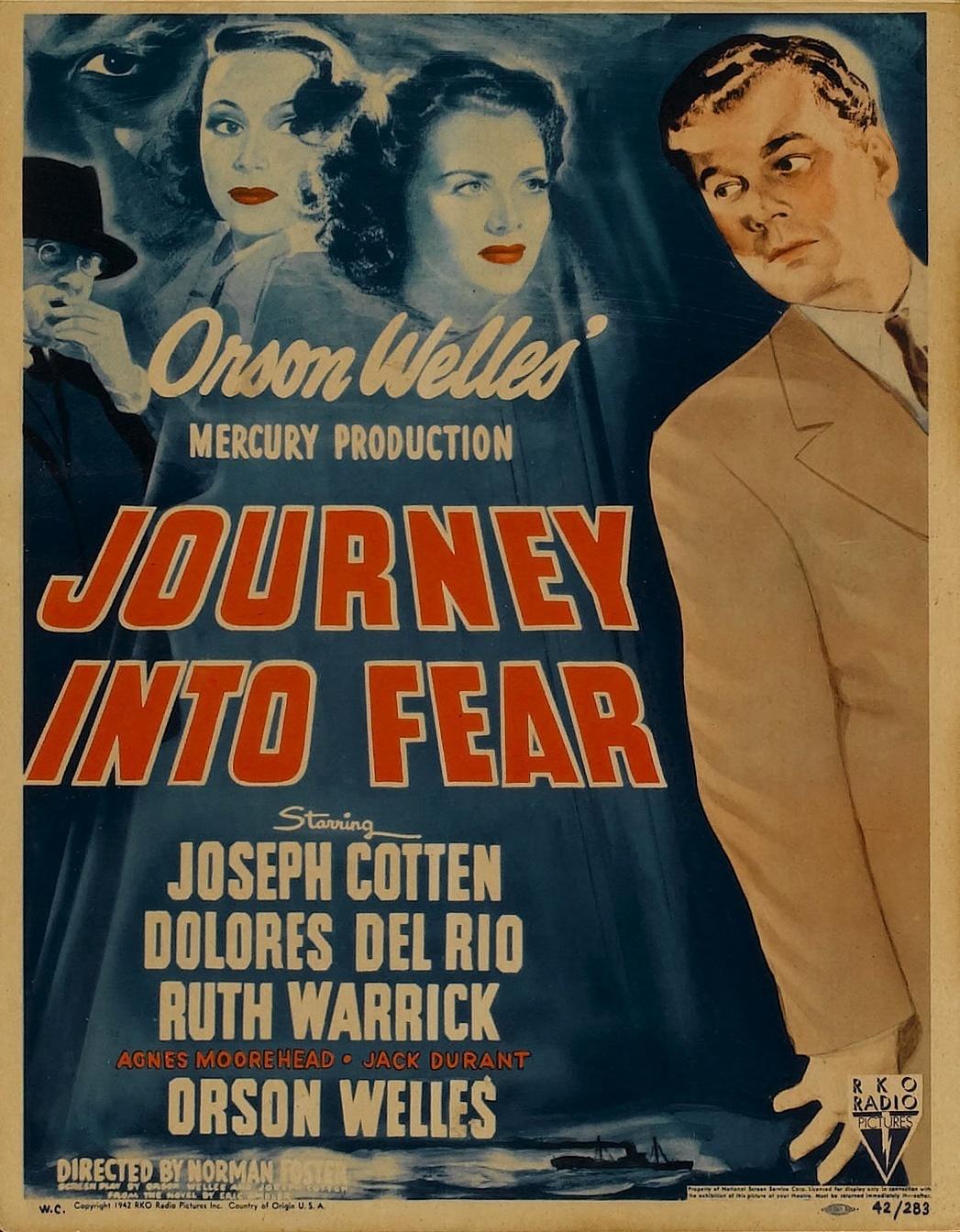 路漫漫電影，勵志人生中的力量與幽默魅力