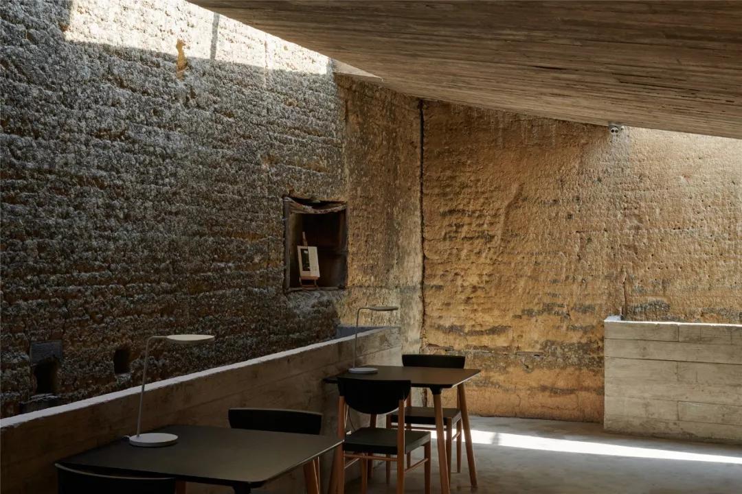 先鋒新材股票行情與投資熱點深度解析