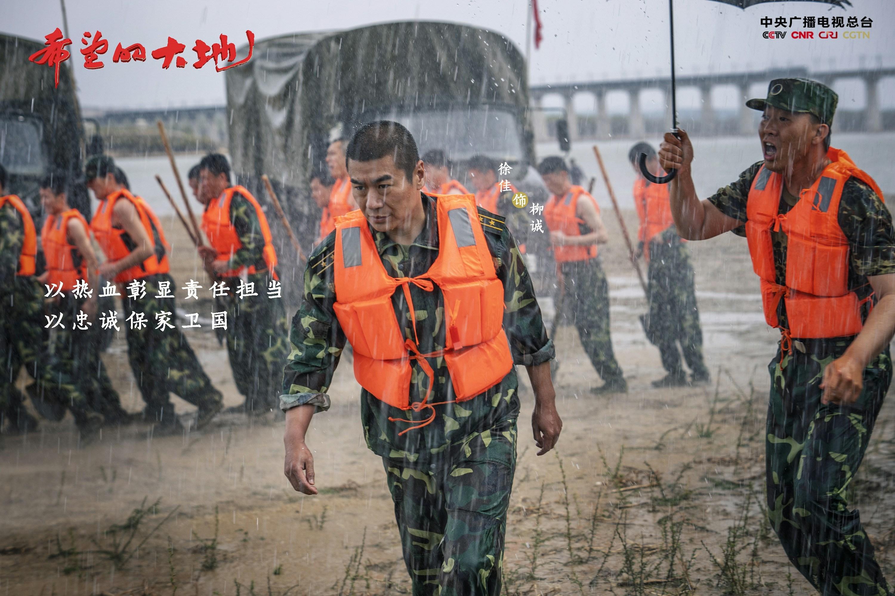 演員徐家高科技產(chǎn)品引領未來生活新潮流