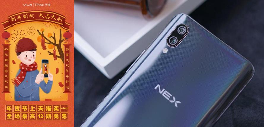 Z1最新系統(tǒng)版本及使用指南