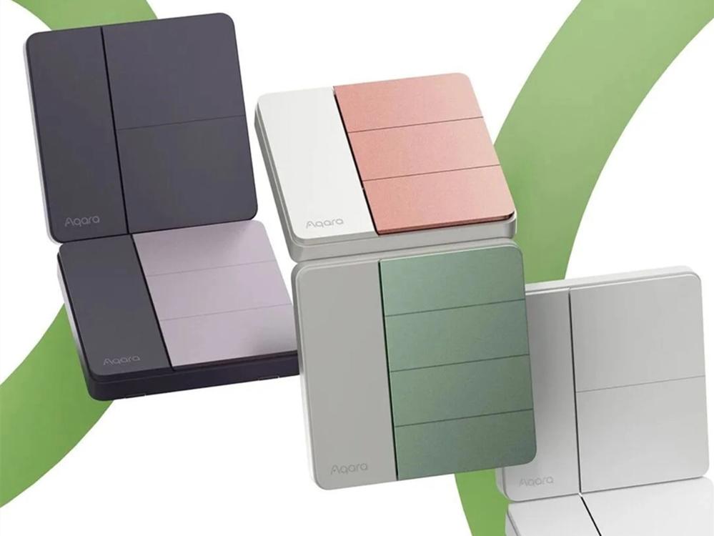 Z1最新系統(tǒng)版本及使用指南