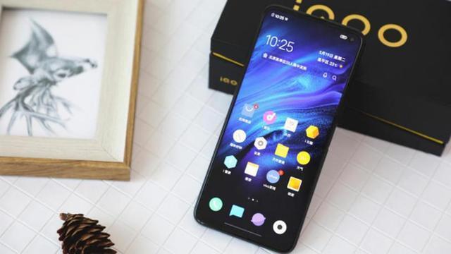 Z1最新系統(tǒng)版本及使用指南