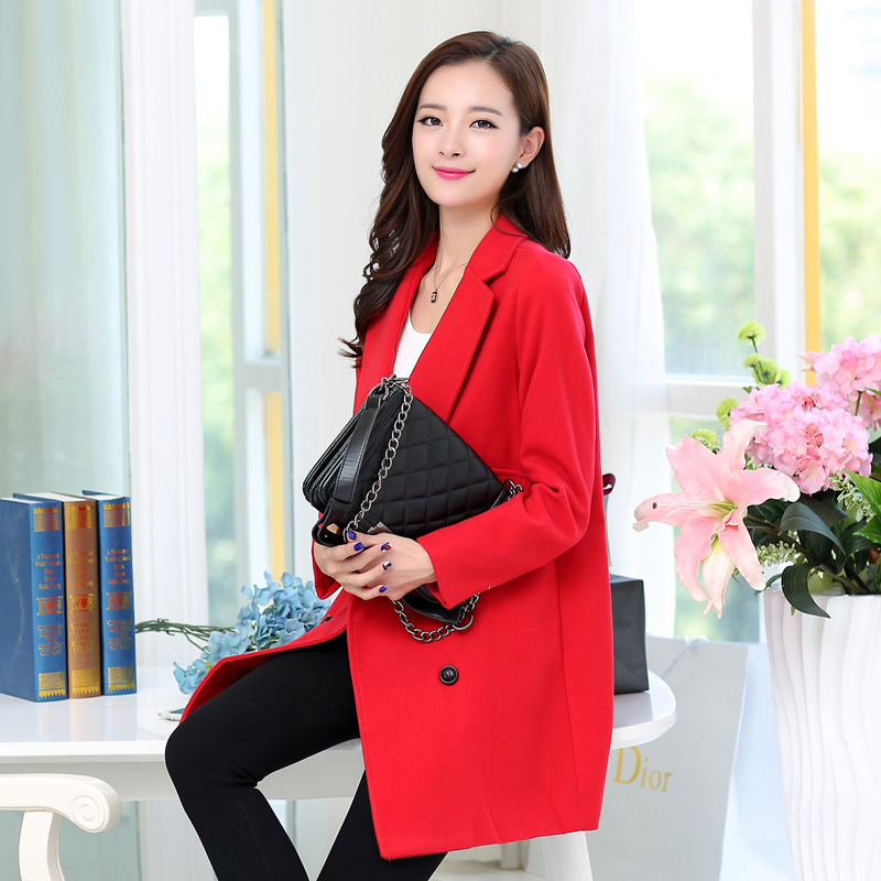 Peung資訊最新動(dòng)態(tài)