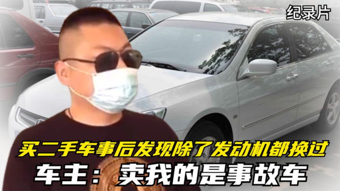 沭陽二手車最新銷售信息，智能駕馭未來，革新科技體驗(yàn)新篇章開啟！