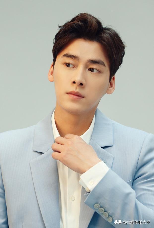 最新搞笑金句薈萃，溫馨日常中的笑料集錦