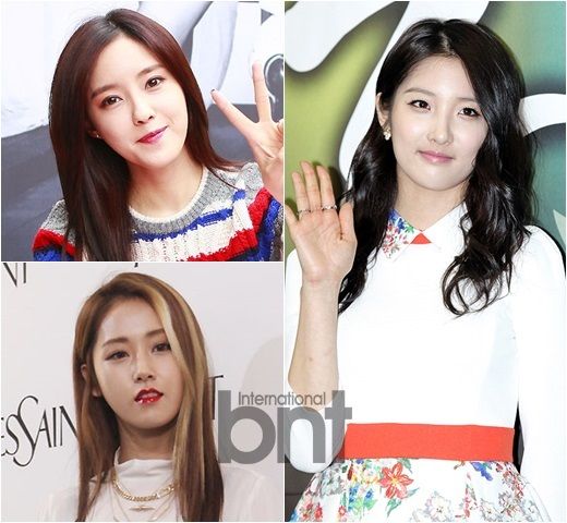 明星合成ik步驟指南，打造專屬明星形象！