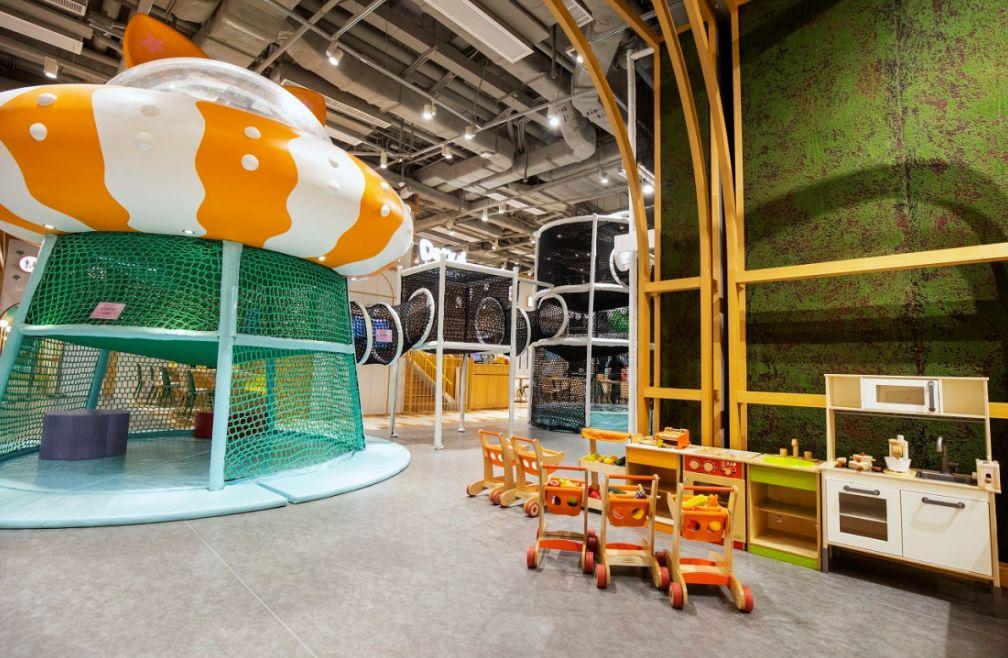 萬融城最新動態(tài)，溫馨日常與友情家庭的嶄新篇章