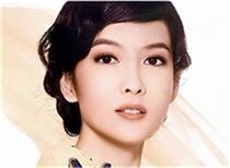 面相出眾的明星帶你領(lǐng)略自然美景的旅行魅力