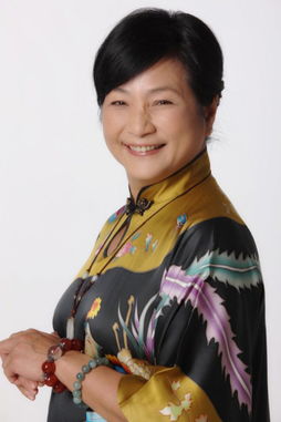 香港已故女明星的緬懷與紀(jì)念，深入了解與緬懷的步驟指南